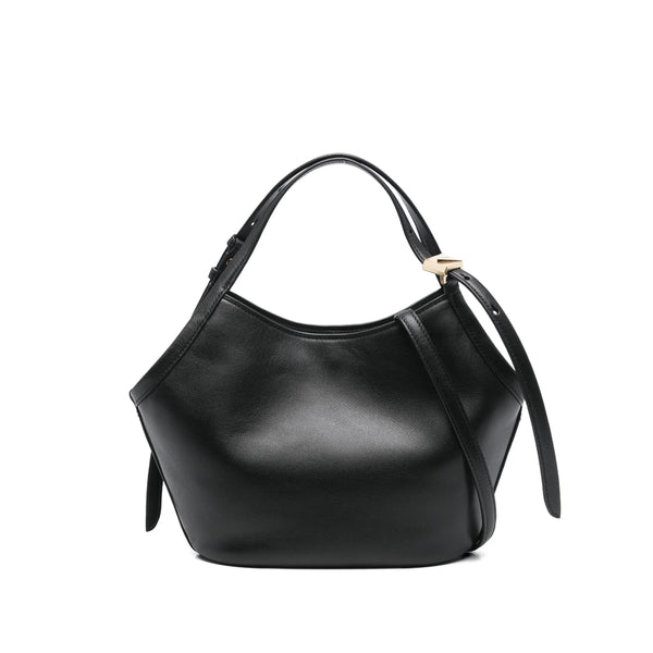 Bags Black
