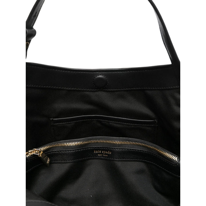 Kate Spade Bags - Black | a73873f113410288f16131f1399797e640b4e1ee
