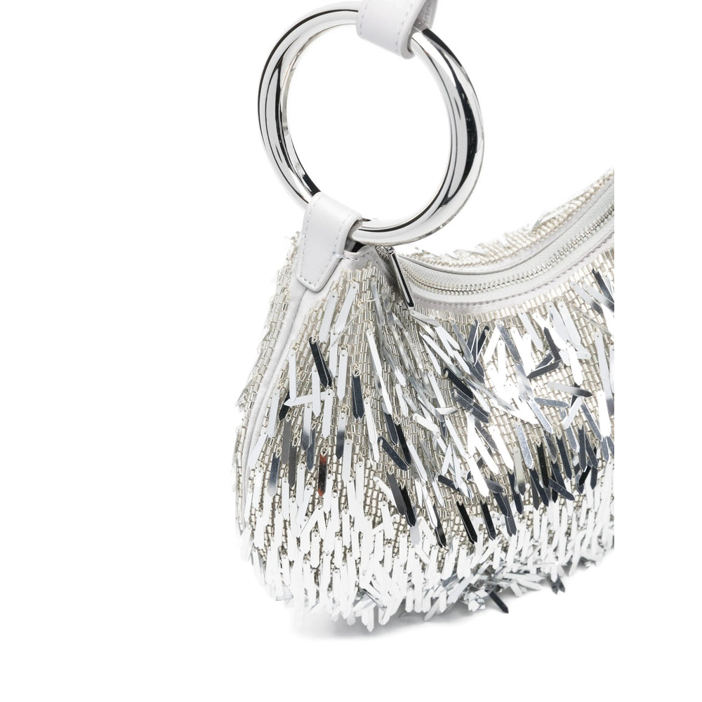 Kate Spade Bags - Silver | fa690e56e56081388a97b9c31f673a0e01b41d11