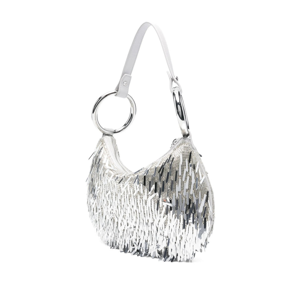 Kate Spade Bags - Silver | a2a758579f7d3dba3f63e82b318db56fc3b56f33