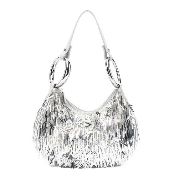Bags Silver