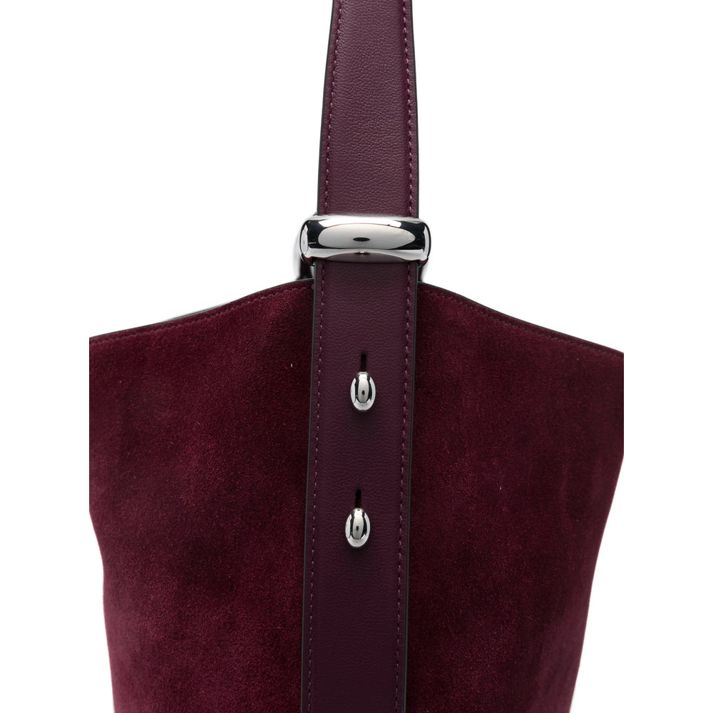 Kate Spade Bags - Purple | ea61d3abfe1a3a7974ddbf3a69eecce9a3f4a0c9