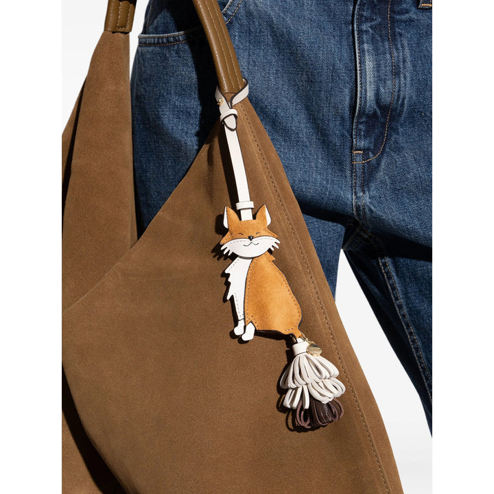 Kate Spade Wallets & Purses - Brown, White | 0ea19980d290ac1dbcd94a5a18ab468fb85971e3