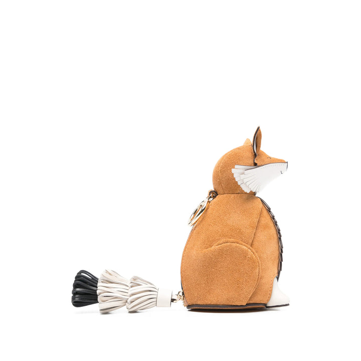 Kate Spade Wallets & Purses - Brown, White | 012b1538921975a41f30b52fd4822a2068bce992