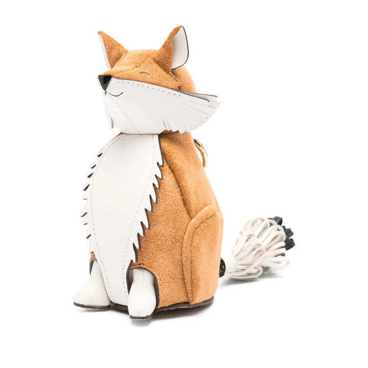 Kate Spade Wallets & Purses - Brown, White | a41c01be8c9a5be6865fab01453eeb0035721bf2