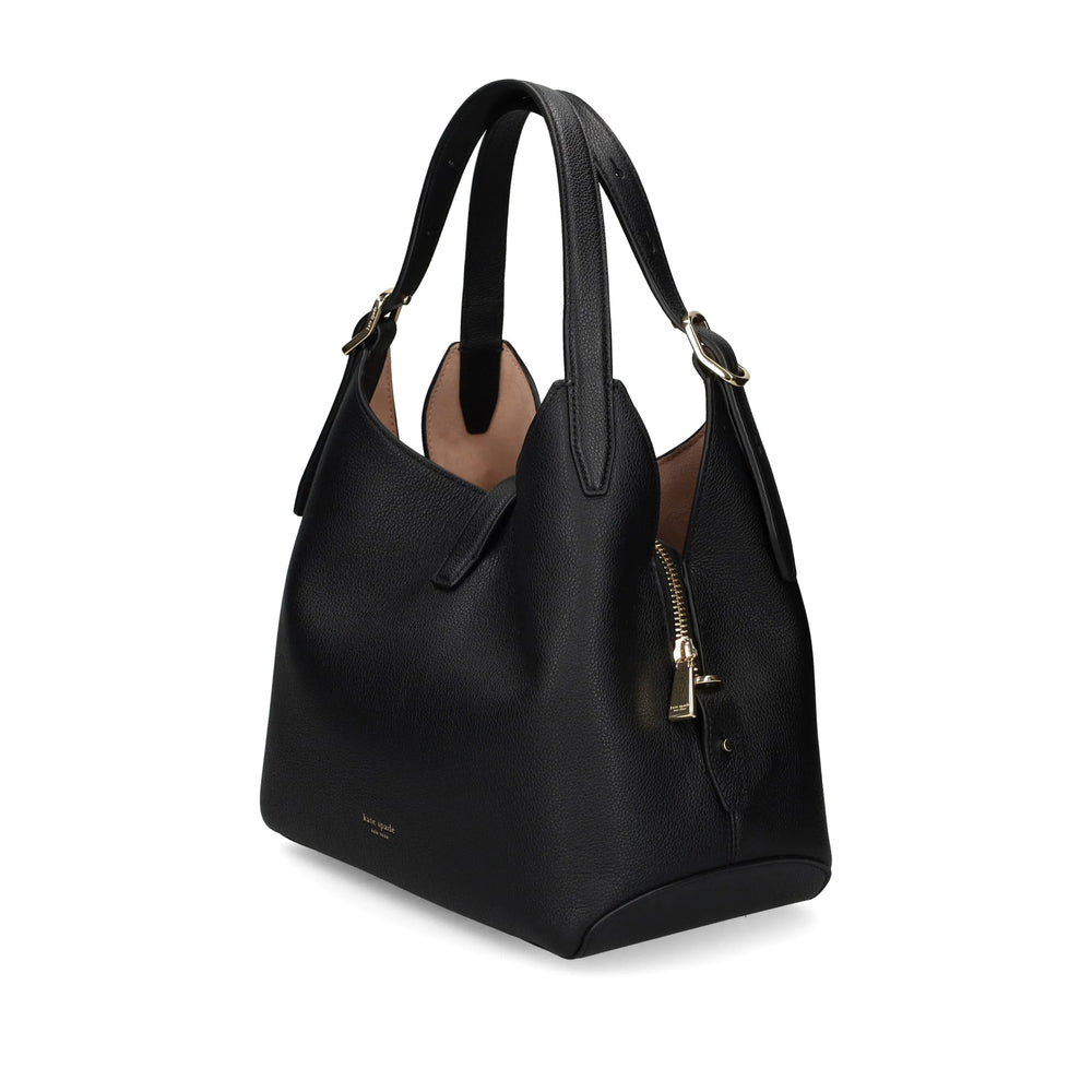 Kate Spade Bags - Black | 72f8f0b0c1fd1db3f0658011e451e7d27673f8da