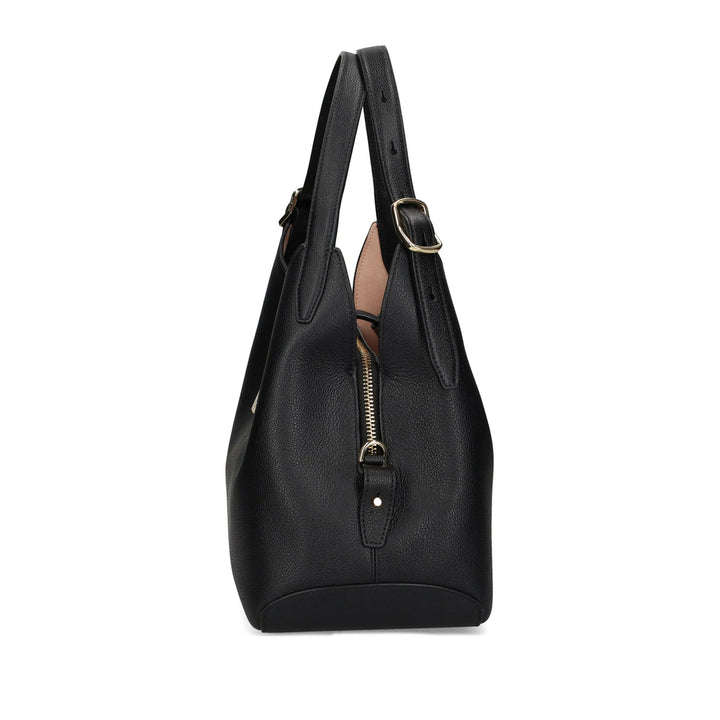 Kate Spade Bags - Black | 36a60c67ccdb78505f613a19e337665e6548383b