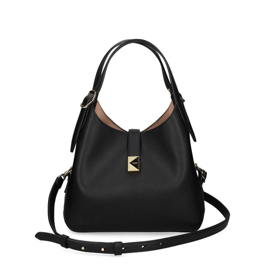 Bags Black
