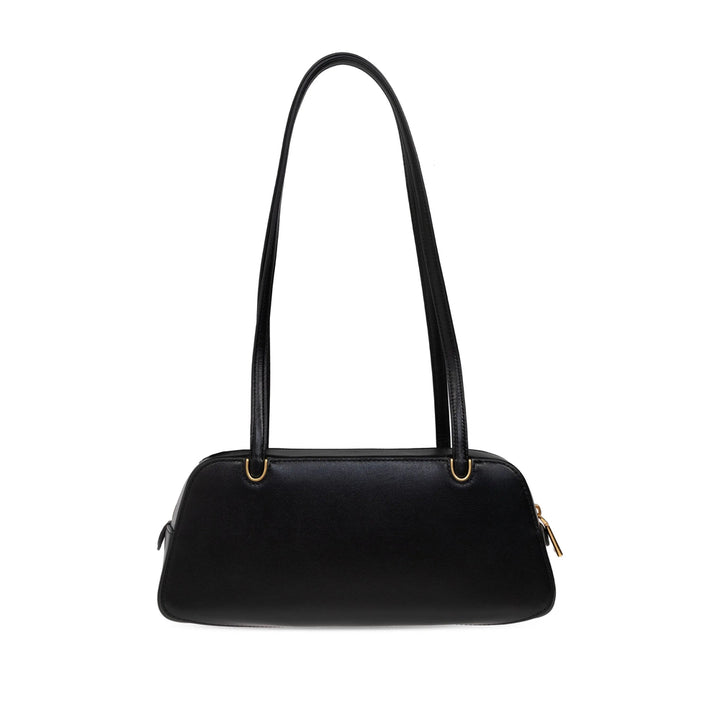 Kate Spade Bags - Black | 45491a82401d75da8f88fd9f6a29c209b7627201