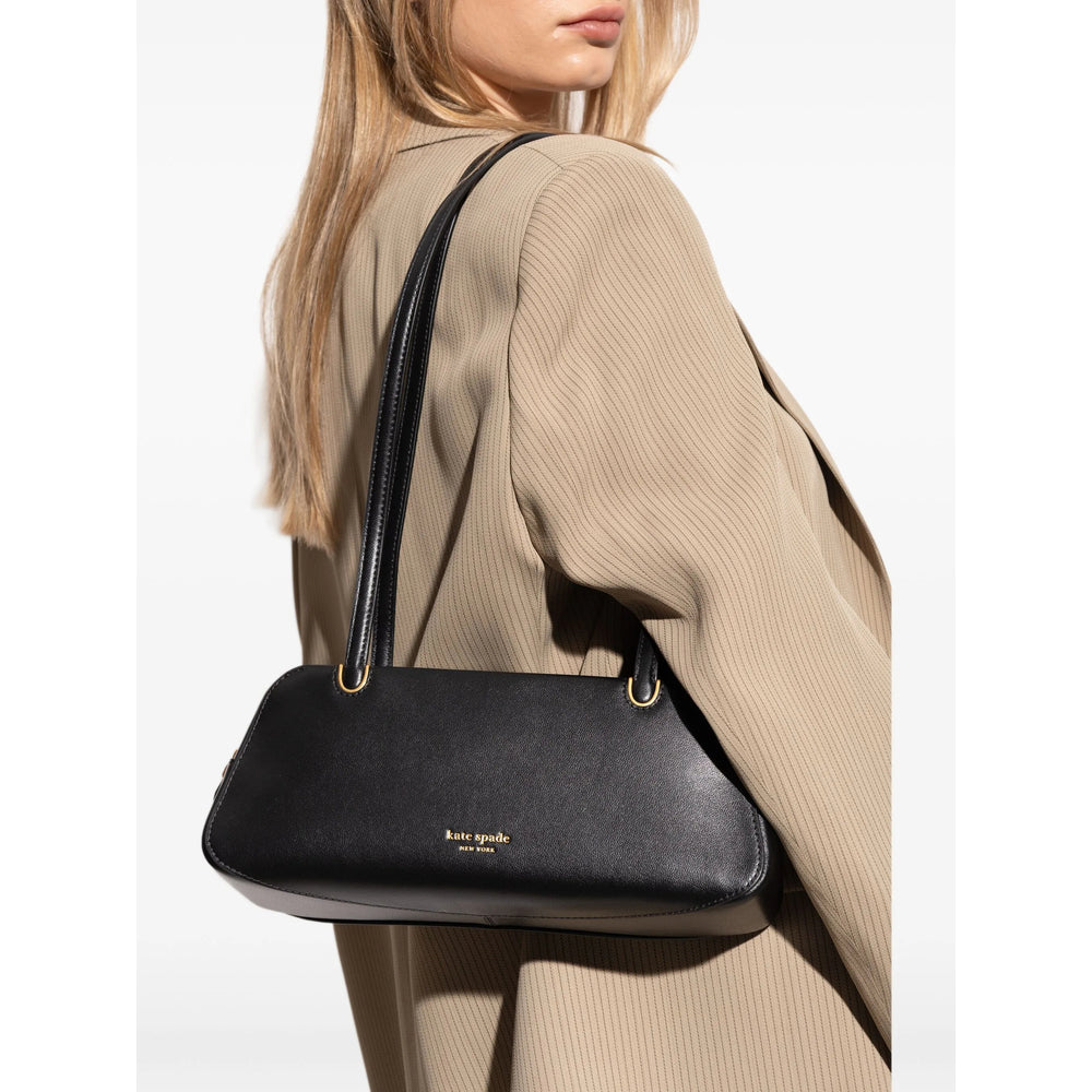 Kate Spade Bags - Black | 4dd83bba30330b70a24fe058dca1564afedef9b2