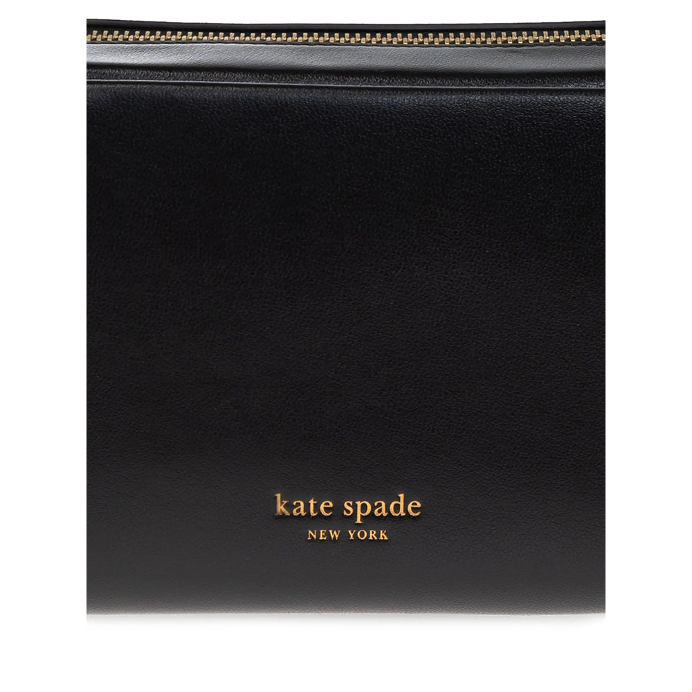 Kate Spade Bags - Black | b6c55041f253325162faced28155fd9301c9269e
