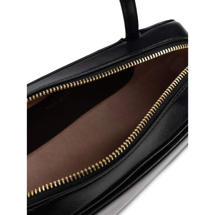 Kate Spade Bags - Black | b4b1160f902d73e38e586b3bbe7fa5768ea7b90d