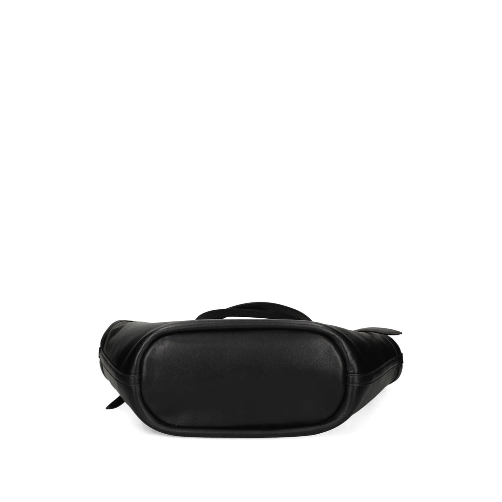 Kate Spade Bags - Black | 939f7da3789f12e65d6bbdf57569f6372a2aa97c