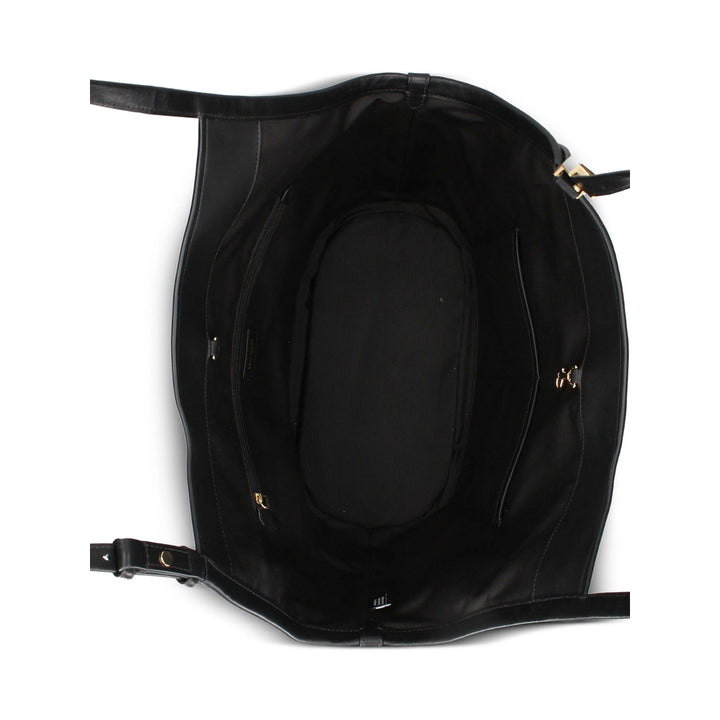 Kate Spade Bags - Black | f9887811f05fbb718b292af32e6903a586bed0b6