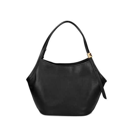 Bags Black