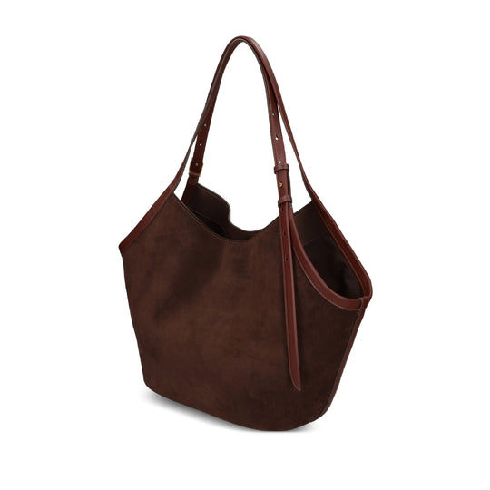Bags Brown