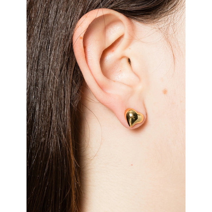 Kate Spade Jewellery - Gold | 0412a920404a8fd2f341d69883c01101fff6800b