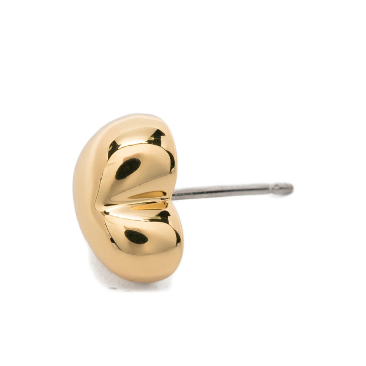 Kate Spade Jewellery - Gold | 2f1f5b2f57172fd82527b9c2744c952b5ae66ecb