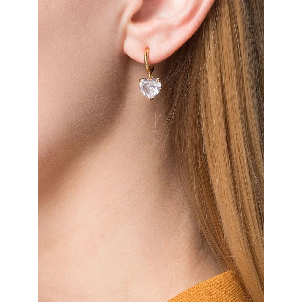 Kate Spade Jewellery - Gold | c4148bf6b4316709b012a057e6f43d7af90bb8dc