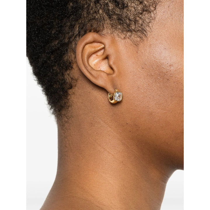 Kate Spade Jewellery - Gold | 90d03909bebdecb08aa7c9618bf57827b348d1b5