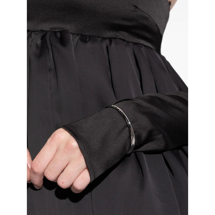 Kate Spade Jewellery - Silver, Gold | 9c8963c4676663397d2298dfd6e6f8c55ad8e989