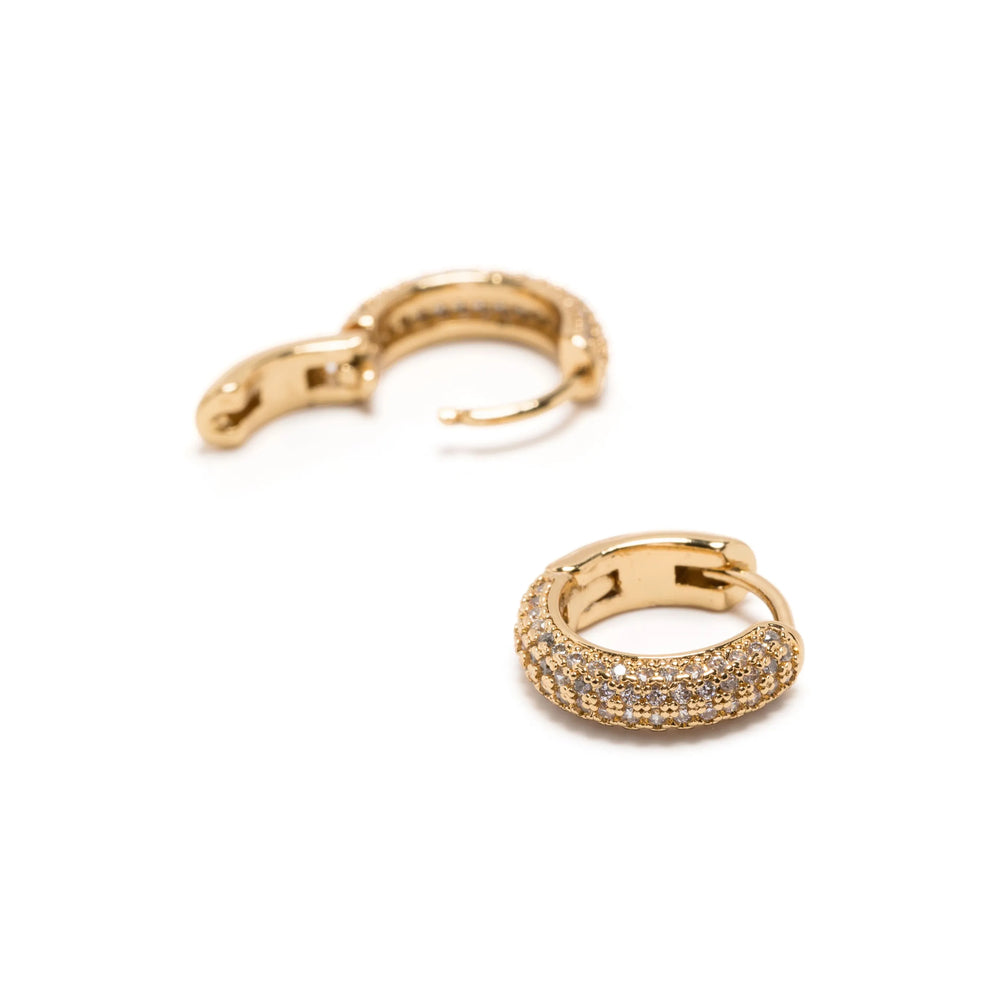 Kate Spade Jewellery - Gold | f6d8afdbcef655f29ce12e0164811292e9fb2030