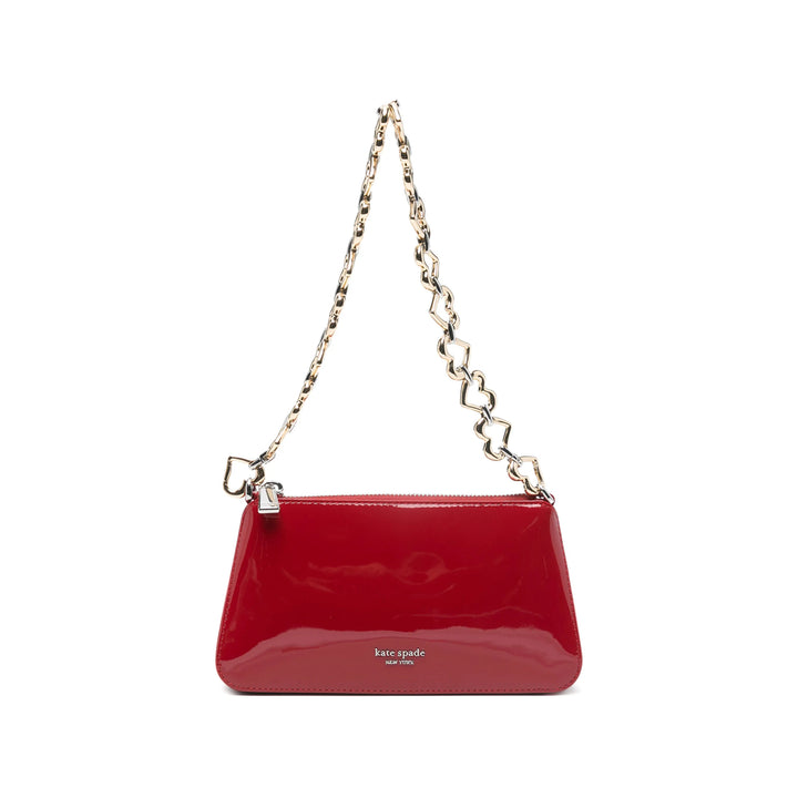 Kate Spade Wallets & Purses - Red | 3954106bd62f24019b582a63a1ce117242a57e21