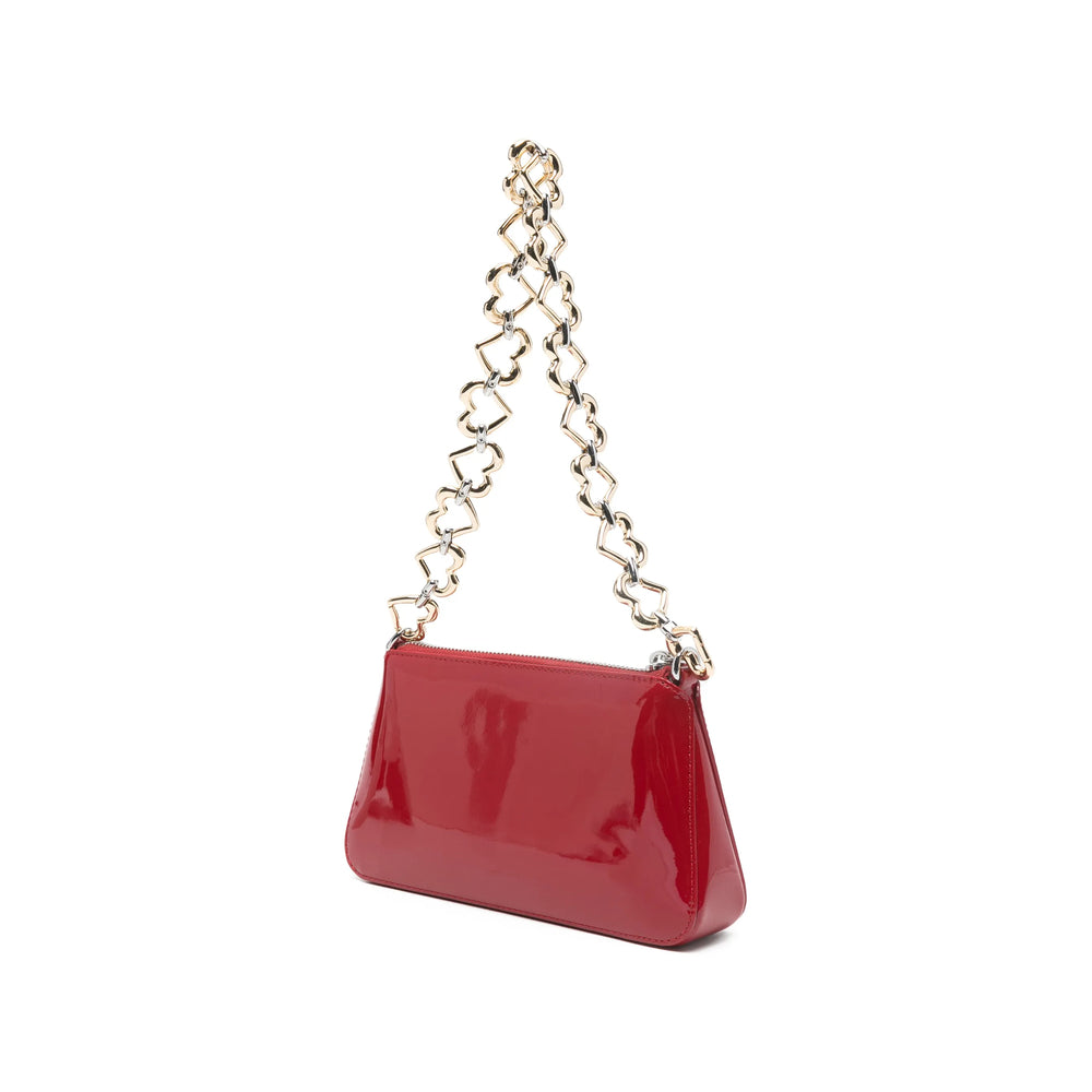 Kate Spade Wallets & Purses - Red | e74242ff92b087c9d0c1198dd36d03e9fd9a7cbe