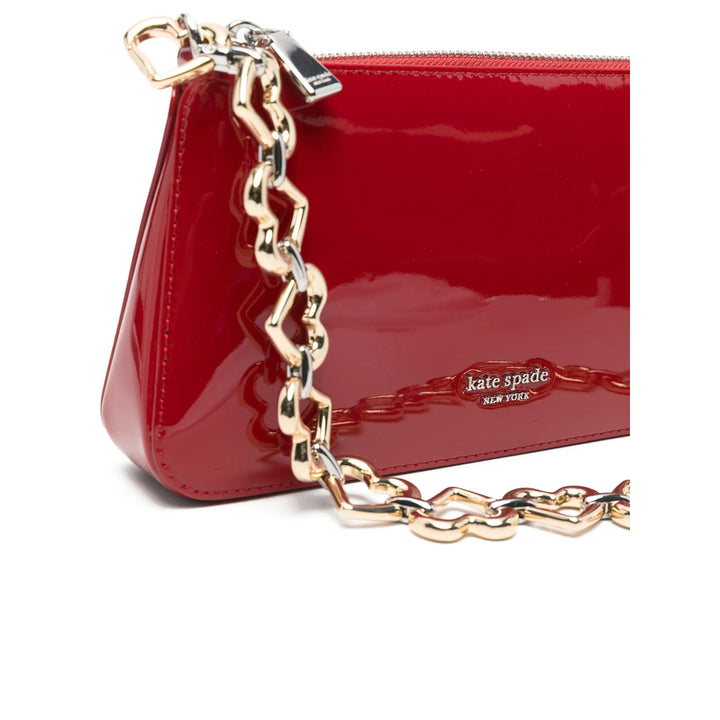 Kate Spade Wallets & Purses - Red | 4d0b6da9e1cd1ffdf374347a359c07dee52bcc37