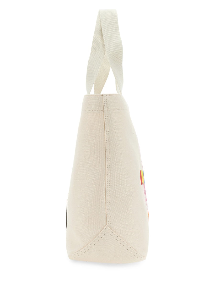 Moncler Genius Shoulder Bags - Beige | Wanan Luxury