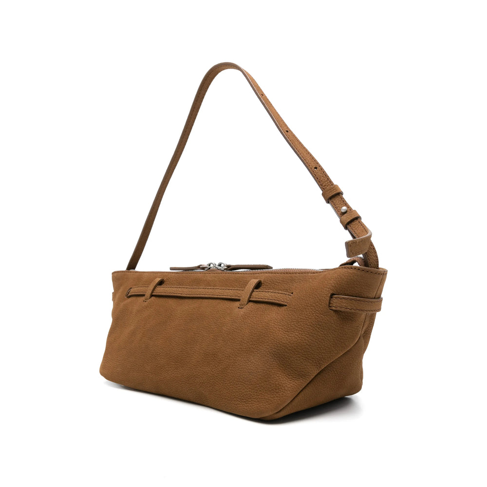 Margesherwood Bags - Brown | 9885f0d04d2e36dabaf72c3f0d09336f85188ec7