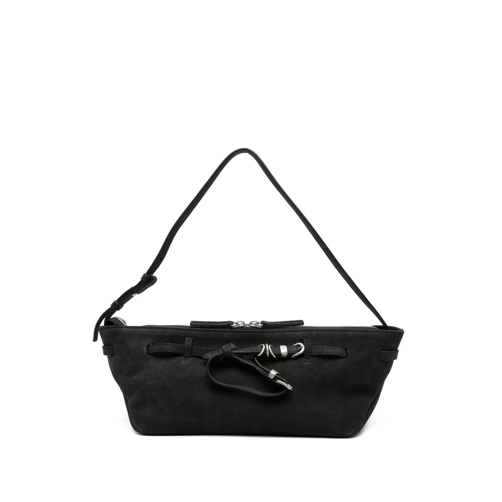 Margesherwood Bags - Black | 8505d3199f5d9aa03632fc1947e3ec9a45becc30