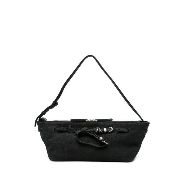 Bags Black