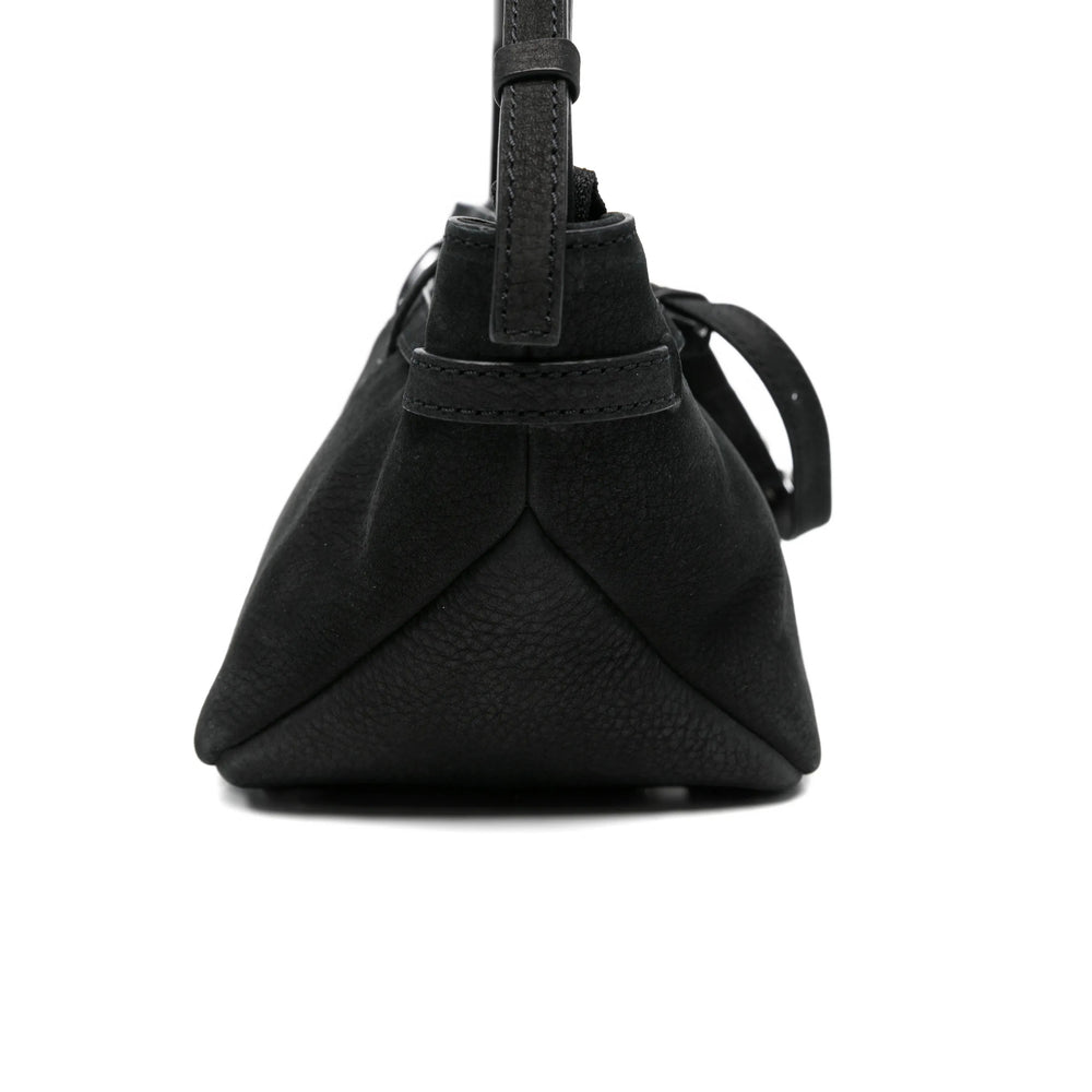 Margesherwood Bags - Black | 2b1a6d41ea0ceab32790ee06fb5d73c4ed077710