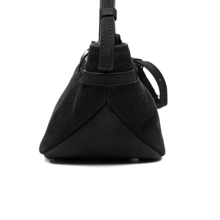 Margesherwood Bags - Black | 2b1a6d41ea0ceab32790ee06fb5d73c4ed077710