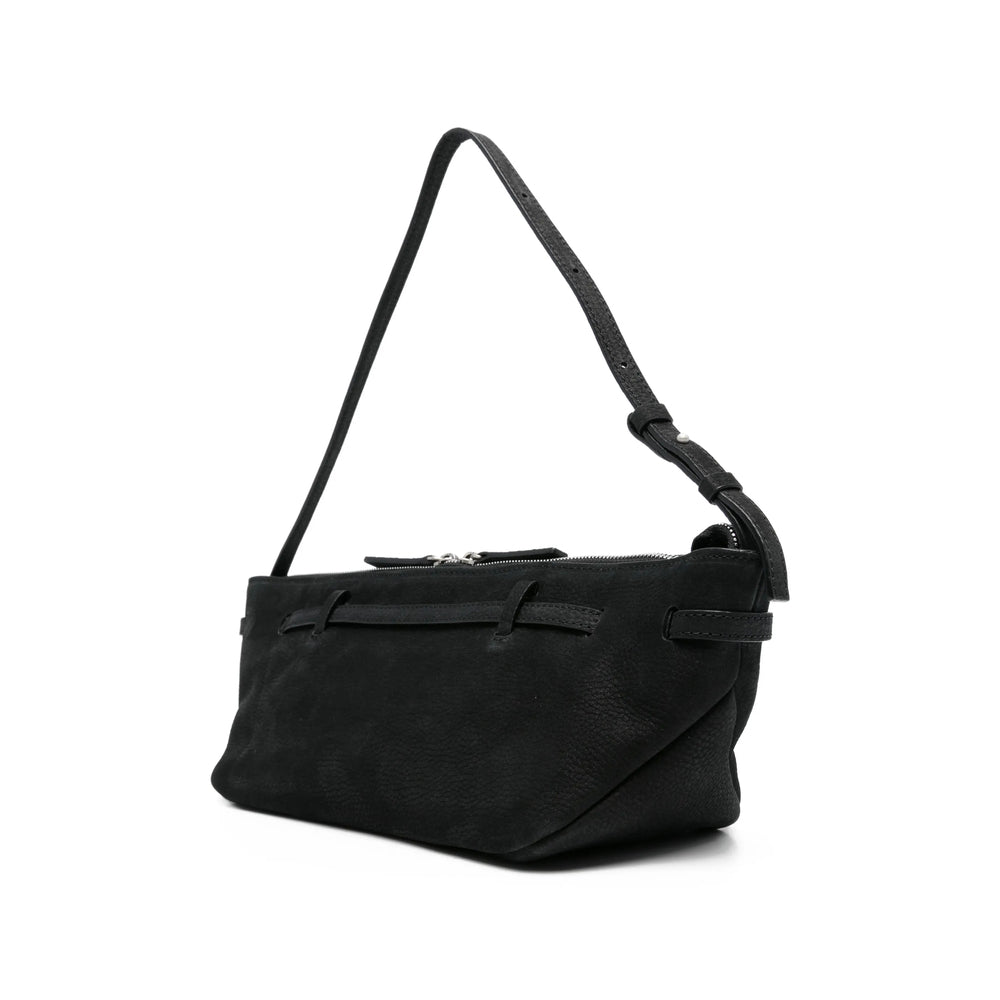 Margesherwood Bags - Black | be00f59c39ff8e3ecd785bc762f38aea16dfdd48