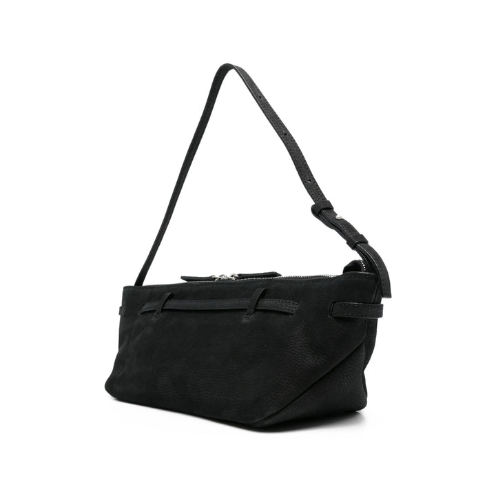 Margesherwood Bags - Black | be00f59c39ff8e3ecd785bc762f38aea16dfdd48