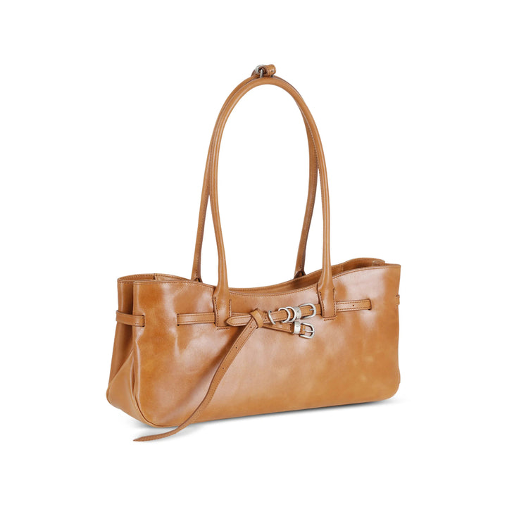Margesherwood Bags - Neutral | 5b5ffc1caca08b5273244362907c15fa040bd07b