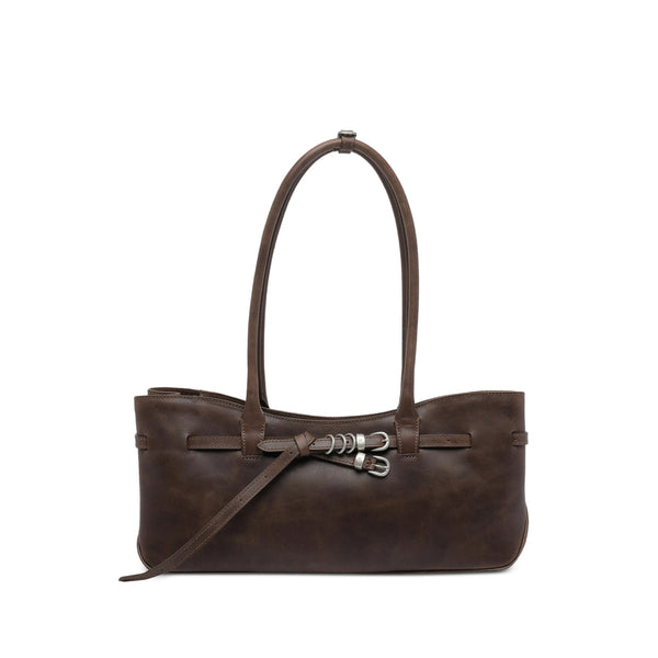 Bags Brown