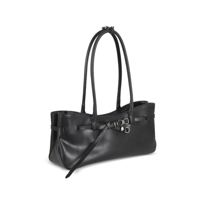 Margesherwood Bags - Black | 9f0a86f28514268f5ada9f5d0c78476ed3af43aa
