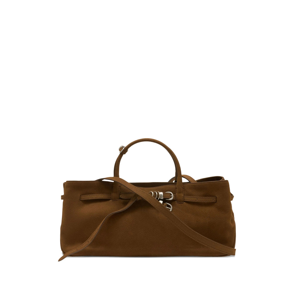 Margesherwood Bags - Brown | 505ba7855b072428978f9e45169a7f959e01c646