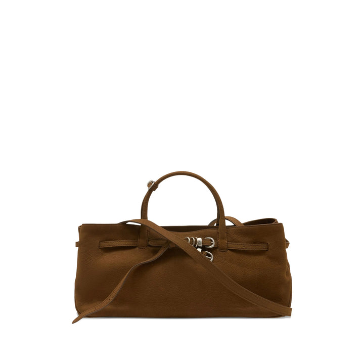 Margesherwood Bags - Brown | 505ba7855b072428978f9e45169a7f959e01c646