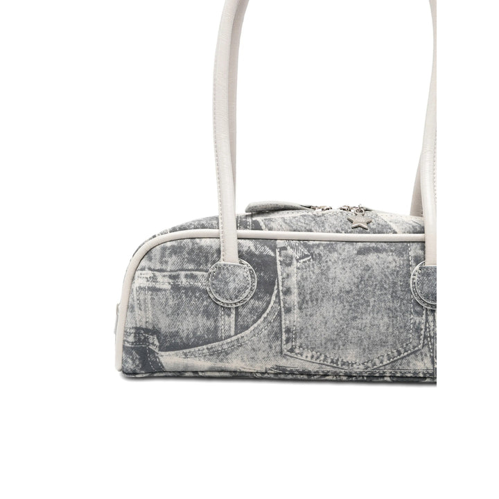 Margesherwood Bags - Gray, White | 63b20ca6bbe5a436942c34fbea1da423a388476d