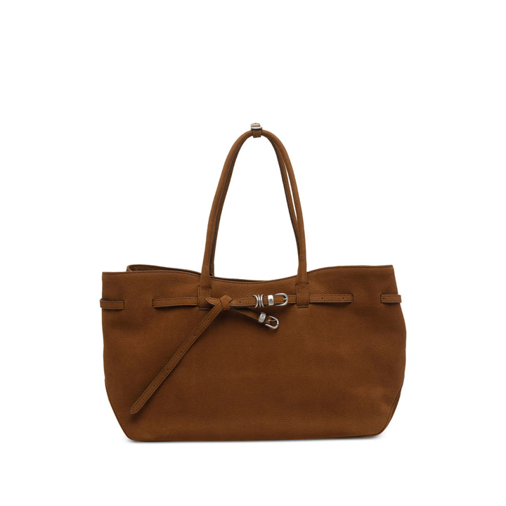 Margesherwood Bags - Brown | 3d9a5e52549ca6b5081b48f11447779cdbdfdc30
