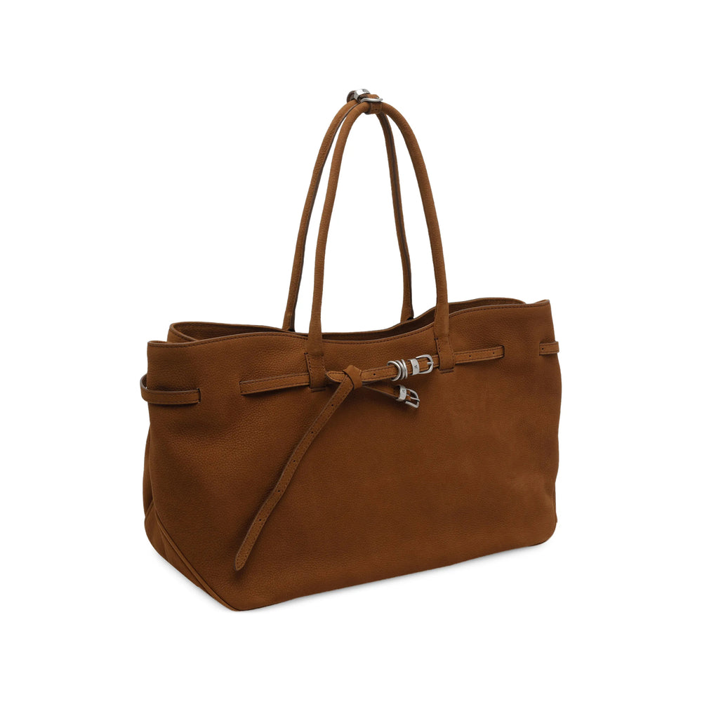 Margesherwood Bags - Brown | 4c0634b8552bd9d2b173601826981685ae882032