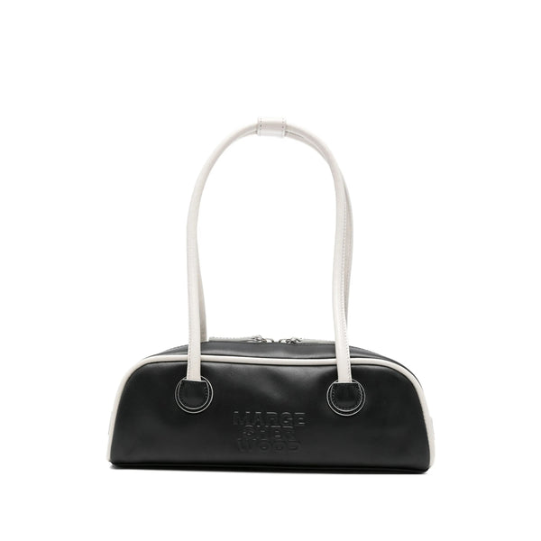 Bags Black