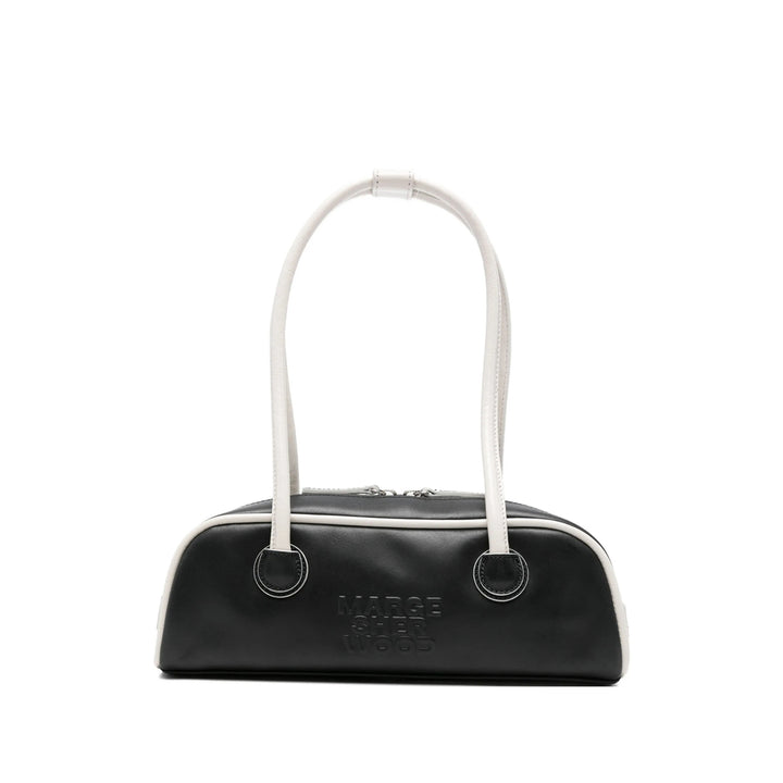 Margesherwood Bags - Black | 90b0e642d689781cd61fda62e97b35942b6ae4a7