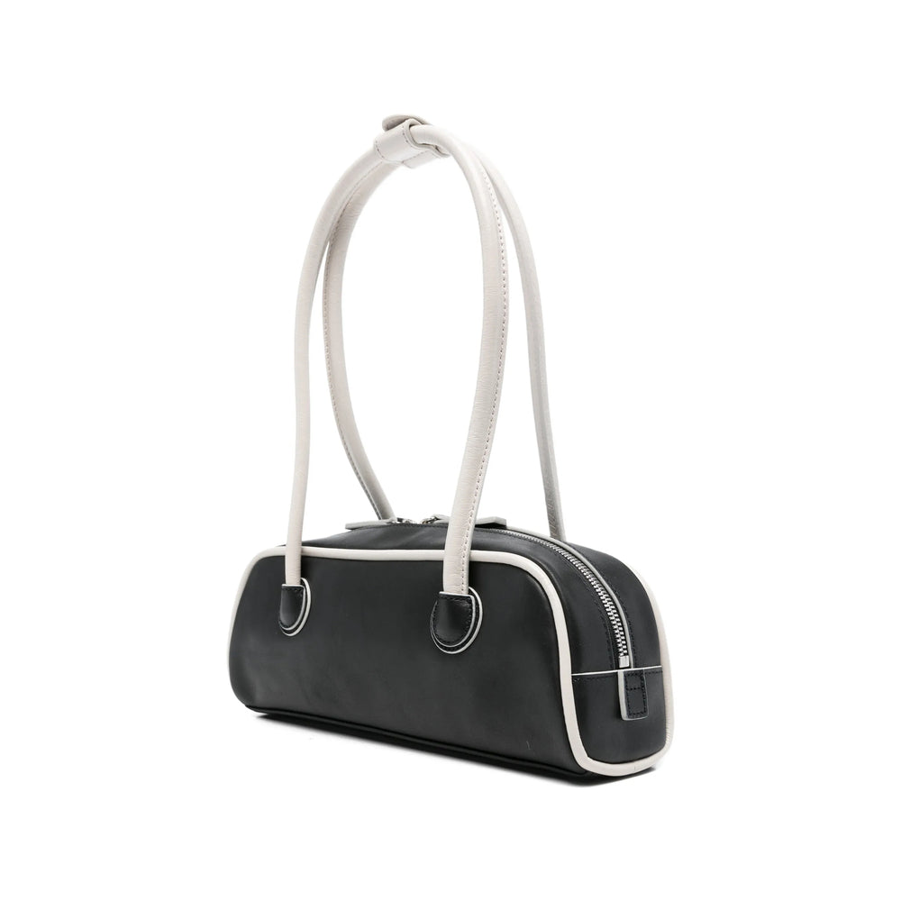 Margesherwood Bags - Black | 4f20806d514caaab43b3d9892fe05279fe6a655c