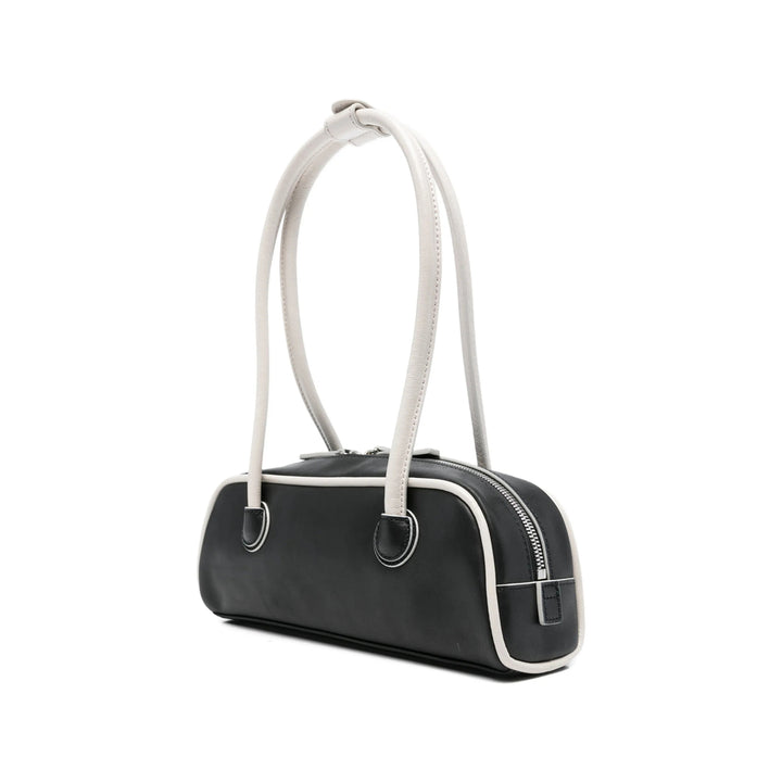 Margesherwood Bags - Black | 4f20806d514caaab43b3d9892fe05279fe6a655c