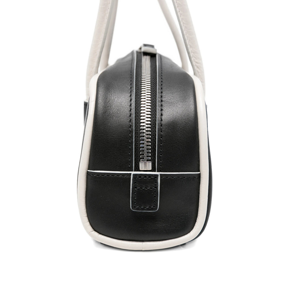 Margesherwood Bags - Black | d2d8fbecdb8bb32893419765e46ce4af175ce917